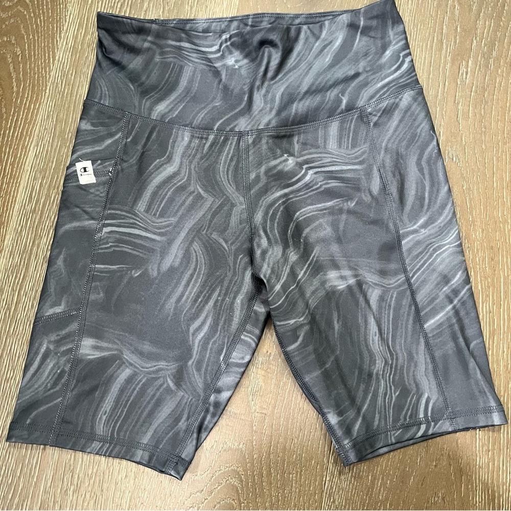 Champion Shorts